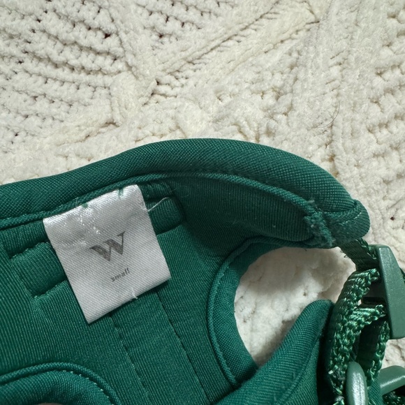 Wild one harness bundle - Picture 6 of 11